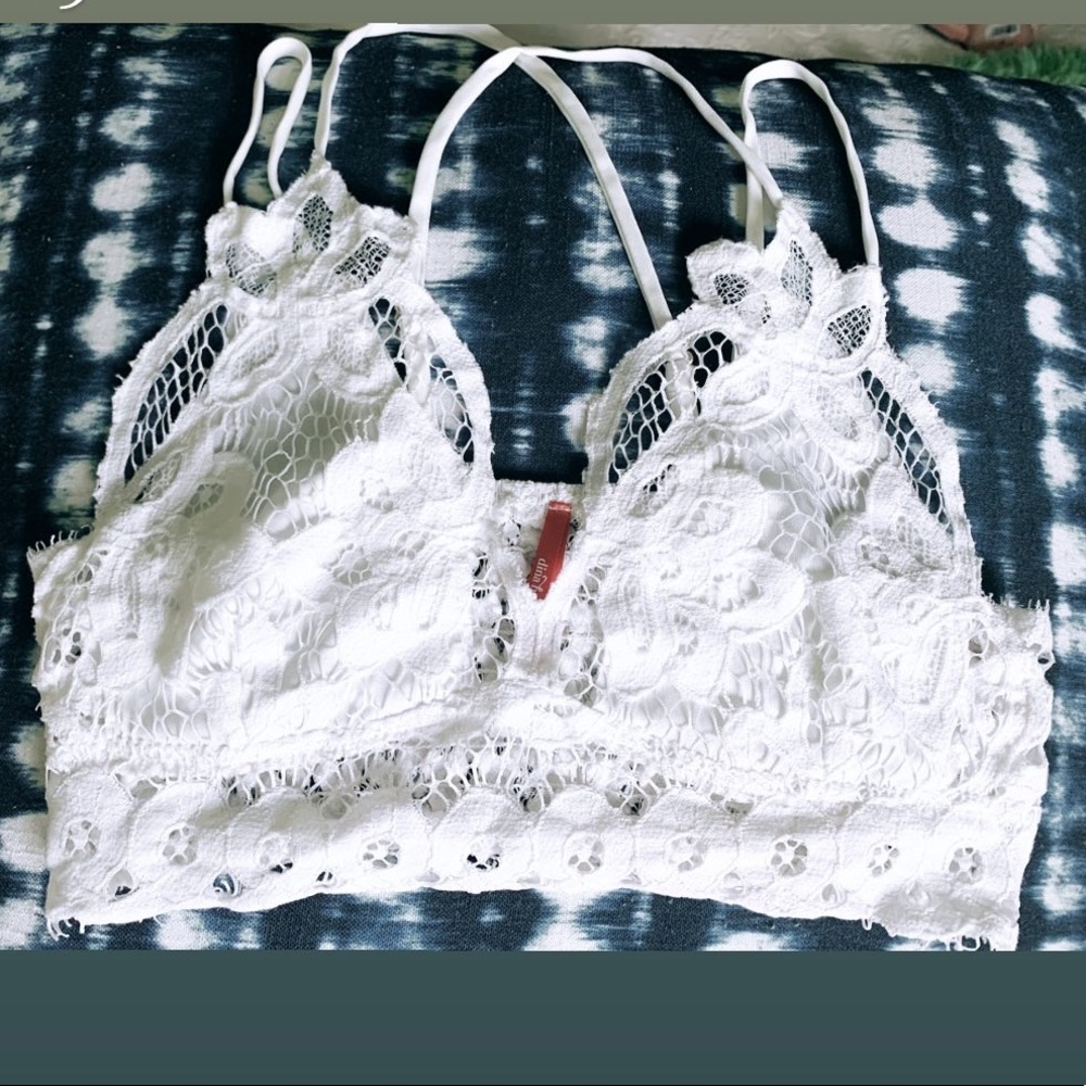 Bralette